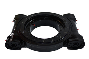 Horizontal Slewing Drive WSP14-2