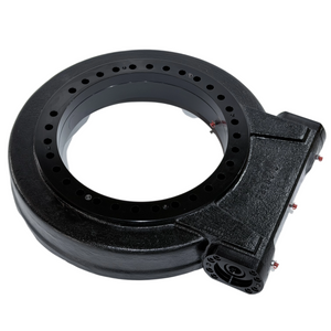 Horizontal Slewing Drive WSP19