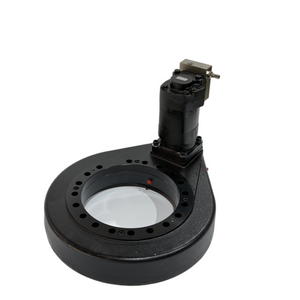 Vertical Slewing Drive SL17
