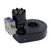 Vertical Slewing Drive SL07