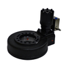 Vertical Slewing Drive SL09