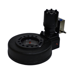 Vertical Slewing Drive SL09
