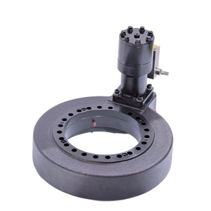 Vertical Slewing Drive SL14