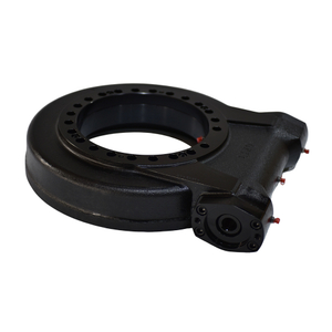 Horizontal Slewing Drive WSP14