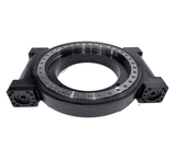 Horizontal Slewing Drive WSP21-2