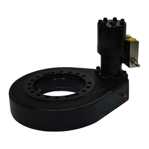 Vertical Slewing Drive SL12