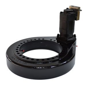 Vertical Slewing Drive SL19