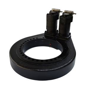 Vertical Slewing Drive SL21-2