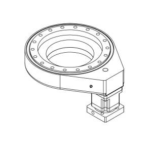 LW-310ZT